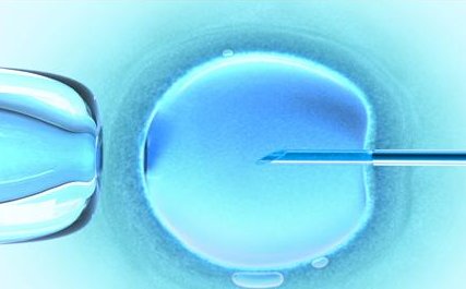 2026年没有卵泡去深圳市妇幼做三代试管的攻略介绍，一文了解完整步骤