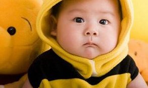 死精率80%的男性可以在丹东市做三代试管吗？公开2026做三代试管条件