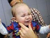 做试管婴儿也可以买保险，符合这几个条件才能投保要知道