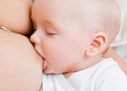 杭州助孕做试管大概需要多少钱？试管助孕流程详解