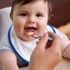 2026年未婚单身去福建医科附属第二医院做试管费用解析，附详细费用明细