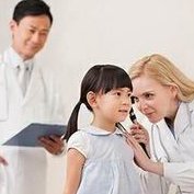 2026年北京市助孕行业三强公司排名及其服务特点介绍