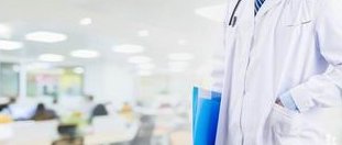 海口试管收费标准解析，这家知名医院可供选择