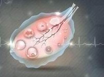 2026年宿迁试管婴儿费用详细解析