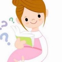 美国试管婴儿医院收费是怎样的？花费是多少钱？